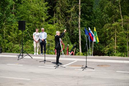 053_ulica Marjana Osoleta